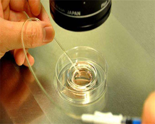 南昌代孕婴儿上户口|3706k_bgJ74_13848_49503_白带清洁度3度是怎么回事？需要治疗吗