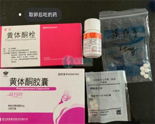 代怀一个小孩多少钱_51宝贝助孕服务网_1b049_h41bH_α和β地贫哪个遗传给宝宝后比