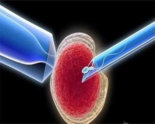 女性没有卵泡能做试管婴儿吗