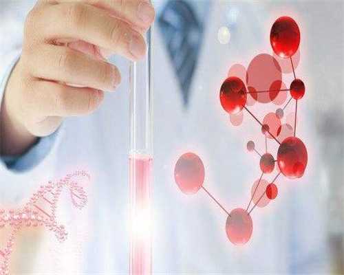 多囊卵巢备孕4个月好孕经验分享