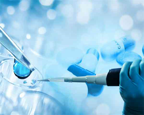 河南包生男孩的试管医院有吗?去河南做试管能不能生男孩?