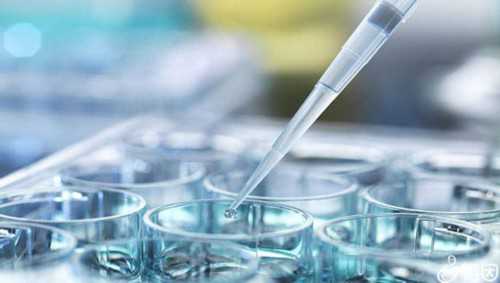 南昌助孕助孕医院_d2U98_9w85H_aonq7_6300p_血常规中血红蛋白低到多少范围内就算地