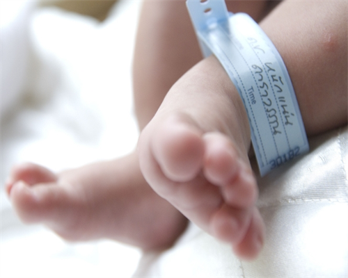 aa69怎么样泰国_专业供卵机构电话_532B1_0R325_果纳芬在冬天零下3度可以不放冰箱