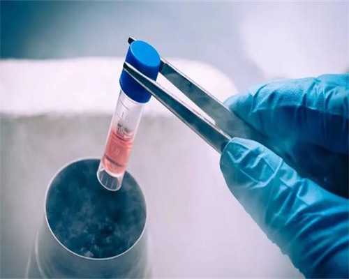 南昌最大的代孕公司|哪里可以预约挂沧州妇幼保健院韩风梅医生的号？_RJq4B_