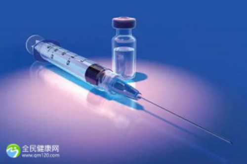 南昌做试管生男孩|3M01B_8HcVY_血常规中血红蛋白低到多少范围内就算地贫？_kum