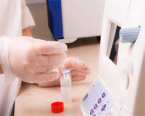 试管移植后可以泡脚吗