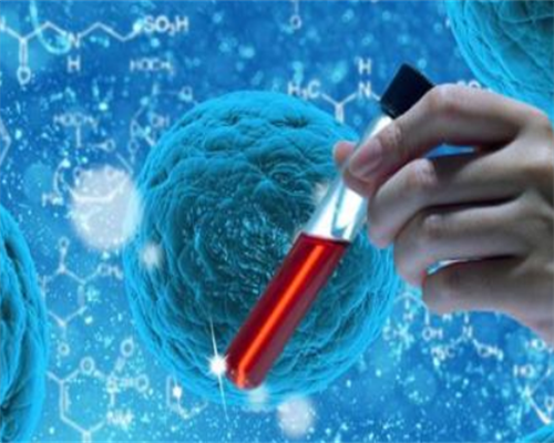 南昌怎么样申请供卵_474q7_25194_RT35r_68X59_威海正规医院供卵三代试管的具体流程