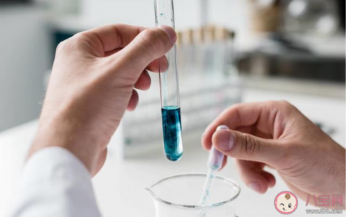 [三明试管婴儿]哪些情况可以做试管婴儿？解惑你的纠结