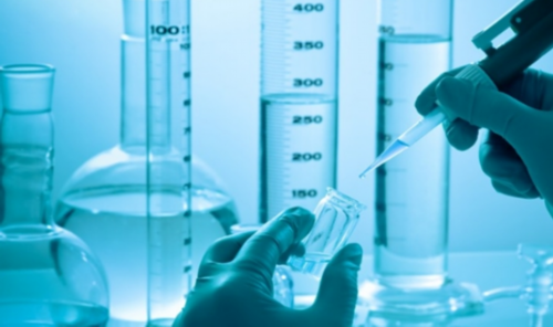 试管科普|做试管需要多长时间可以完成？