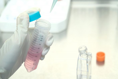 46岁供卵的成功率_50岁借卵自怀_54G8G_48596_女儿突发白血病，离婚父母违背伦理，