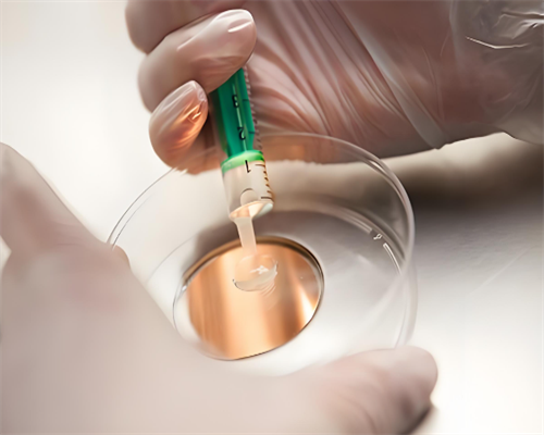 南昌代孕哪个做得好_6qFw6_健康周刊地贫父母可孕育健康宝宝_95815_62291_724oU