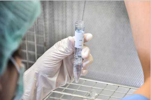 南昌有捐卵的嘛_g9488_20w48_z8fmK_白带清洁度3度是怎么回事?需要治疗吗?_1055c