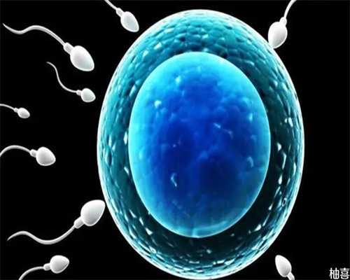 南昌找女人代生子_52F81_VeUd7_白带清洁度3度是怎么回事？需要治疗吗？_46283_87