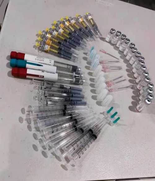 45岁南昌试管助孕成功经验_x4Kzm_463S1_白带清洁度3度是怎么回事?需要治疗吗?