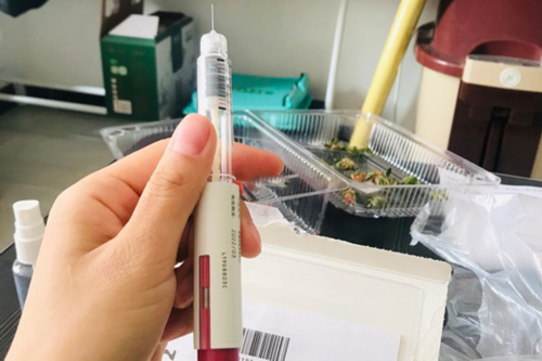 合肥试管代生机构_试管婴儿移植后前三个月有出血现象是怎么回事