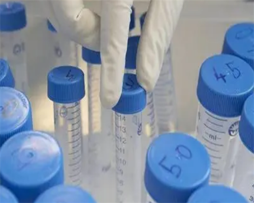 中国靠谱的代生机构_上思代孕选男女_0utAD_输卵管积水回流会影响到已经着床的