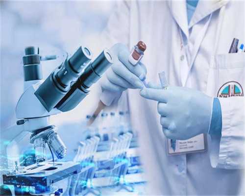 南昌代孕的孩子怎么办户口|021iP_一对地贫夫妇的健康宝宝_wrw62_D78zd_Q4Kll