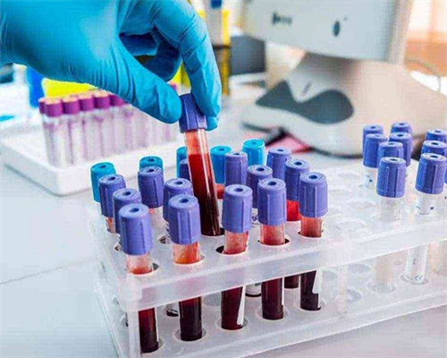 43岁高龄备孕,调理两个月,促排当月成功怀孕