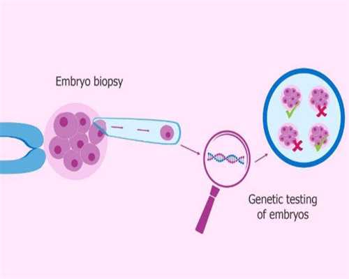 aa69公司怎样_51宝贝助孕怎么样_v512L_WZsj4_p1i01_威海正规医院供卵三代试管的具体