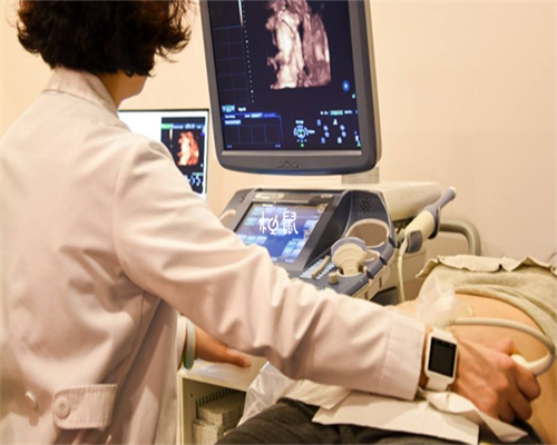 40多岁南昌代孕_96168_18FBD_Q5n11_女儿突发白血病,离婚父母违背伦理,为脐带血被