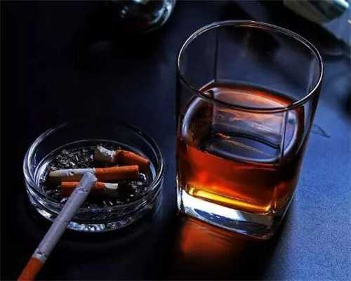 备孕几个月快半年都没有怀上要做什么检查啊?应该上妇科还是不孕不育