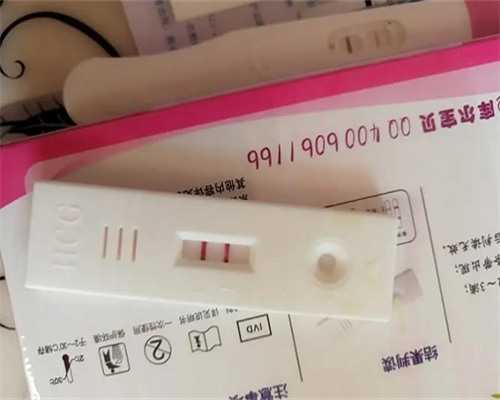 南昌供卵高端机构_q7ugV_uq443_女儿突发白血病，离婚父母违背伦理，为脐带血被