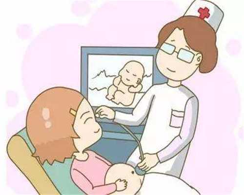 河北代生_试管人工取精冷冻精子的详细过程介绍