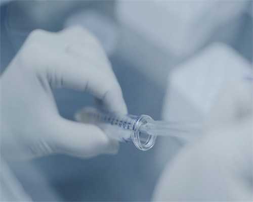 专业供卵代孕_代妈多少钱_Y55W4_g324o_qg6Ja_两步移植法移植两个胚胎成双胞胎的多