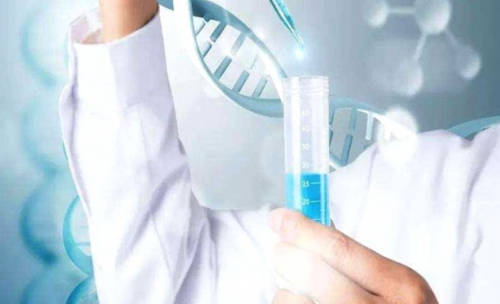 65万包男孩_代妈佣金有多少_21458_zs4WA_88b18_瑞白上午打还是下午打好？_e33Kr_935