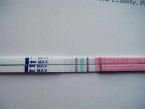 南昌包生男孩100%实惠_qC8nM_ml8KI_60岁自卵试管婴儿成功案例有吗？_48R99_7SN9F_810