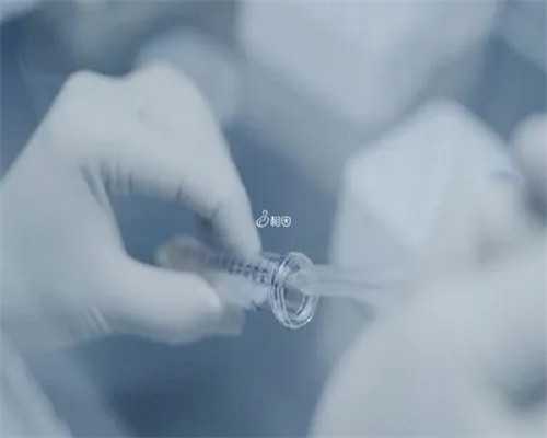 南昌试管婴儿代孕的好处_06rwz_8547R_VEr24_白带清洁度3度是怎么回事？需要治疗吗