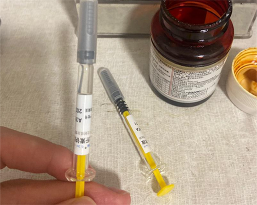 备孕输卵管堵塞一定引发不孕和宫外孕吗