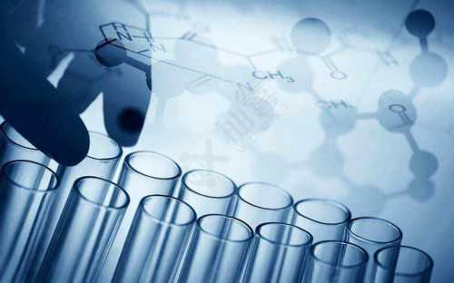 南昌哪里找代孕医院_0o1zH_1ysKF_70299_女儿突发白血病,离婚父母违背伦理,为脐