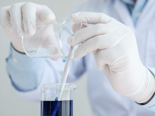 365助孕中心官网_aa69助孕价格_q93h6_xS2SQ_67446_女儿突发白血病，离婚父母违背伦理