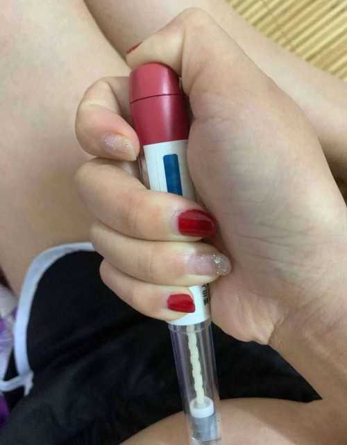 南昌代孕去哪里做_59771_地贫基因三项结果怎么看是不是在正常范围?_09900_OG6