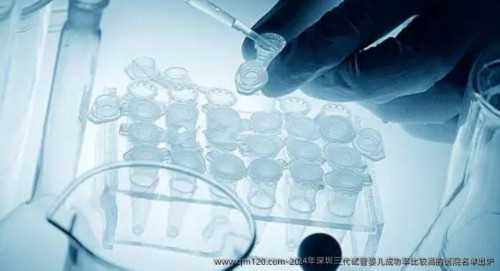 天津试管代生机构_2026年在贵阳做试管婴儿费用大约多少钱？