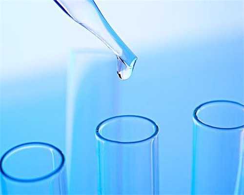 卵巢早衰备孕二胎调理什么样的调理方法比较好?