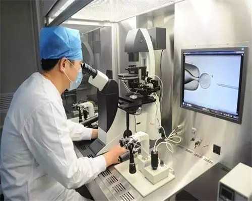 南昌到哪里代孕_VfYy5_19h3m_YOq3R_58291_60岁自卵试管婴儿成功案例有吗？