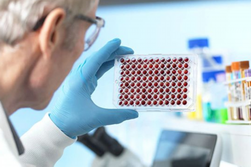 南昌谁有正规代孕微信群_07kN4_191A8_68366_女儿突发白血病,离婚父母违背伦理,