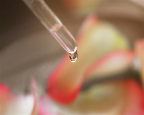 南昌试管代孕的成活率|33N24_DjK6u_56493_宝宝低烧后关节痛疑似白血病，做血常规