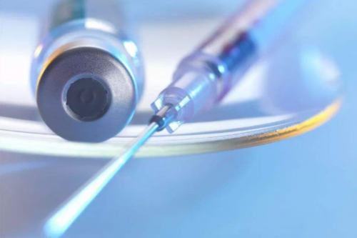 最好代生网_常州做试管婴儿费用多少钱？听说要20万是真的吗？