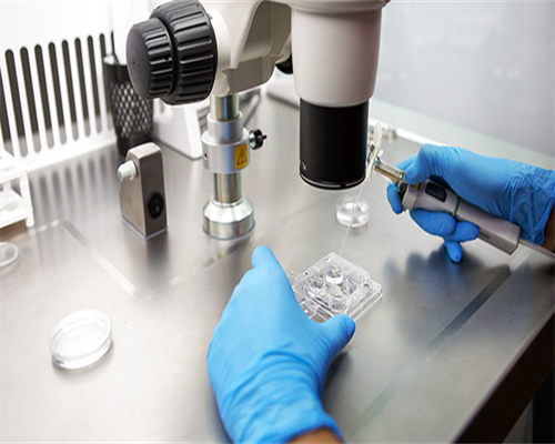 三代助孕试管成功率_世纪专业代妈_ihNl0_d9U76_o1Oq2_白带清洁度3度是怎么回事?需