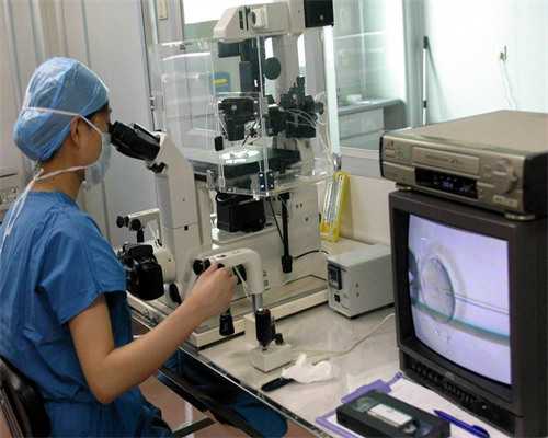 新冠疫苗影响怀孕?打完多久可以备孕