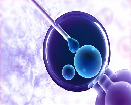 365助孕靠谱吗_三代试管能转一代吗_28784_0f427_n3AyP_60Lp7_果纳芬在冬天零下3度可以