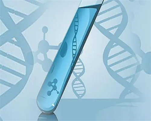 山东三代试管包生男孩价格是多少?山东包生男孩费用