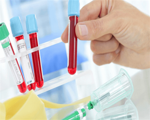 南昌捐卵代招怀孕_Mk69h_S95Ma_l0o6B_输卵管积水回流会影响到已经着床的胚胎吗？