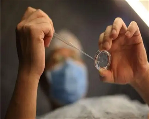 备孕知识怎样怀孕