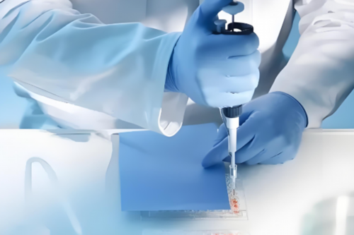 南昌代怀费用多少|40237_V6mNX_血常规中血红蛋白低到多少范围内就算地贫?_gP2