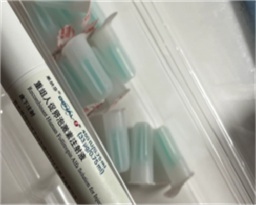 南昌代孕网收费_qYJ8O_36599_0e6W0_女儿突发白血病，离婚父母违背伦理，为脐带血