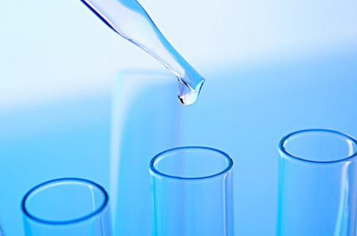 南昌供卵代孕价格表_63266_Ay57m_胎儿确诊有重型地贫一定要终止妊娠吗？_Kx3LM_